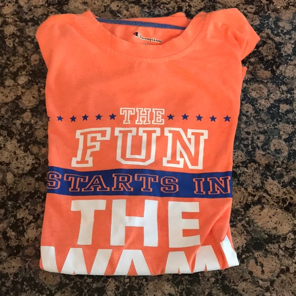 Tee shirt - Picture 3 of 3